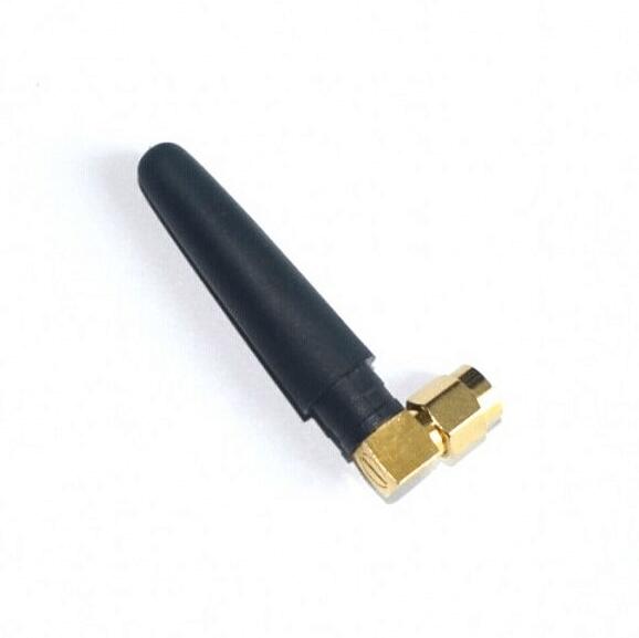 GSM/GPRS L-shaped Antenna