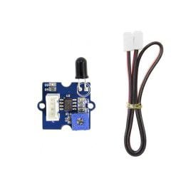 Seeed studio Xiao Microcontroller Module
