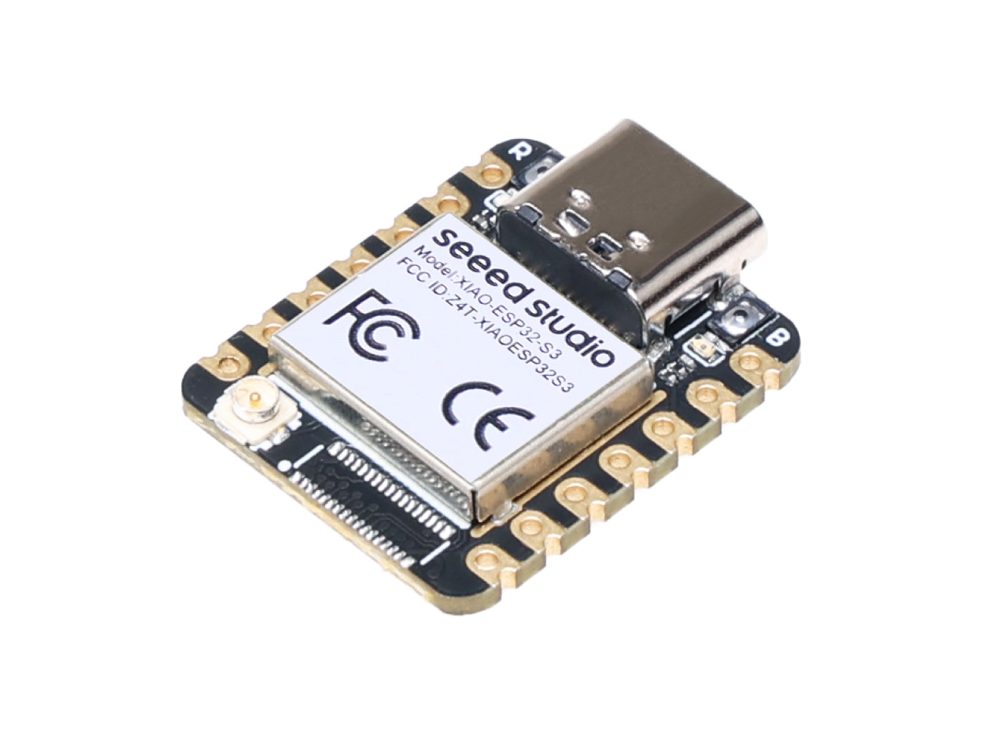 Seeed studio Xiao Microcontroller Module