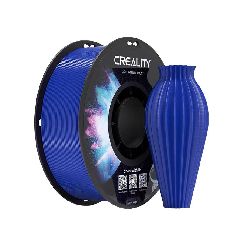Creality 3D Printer Filament