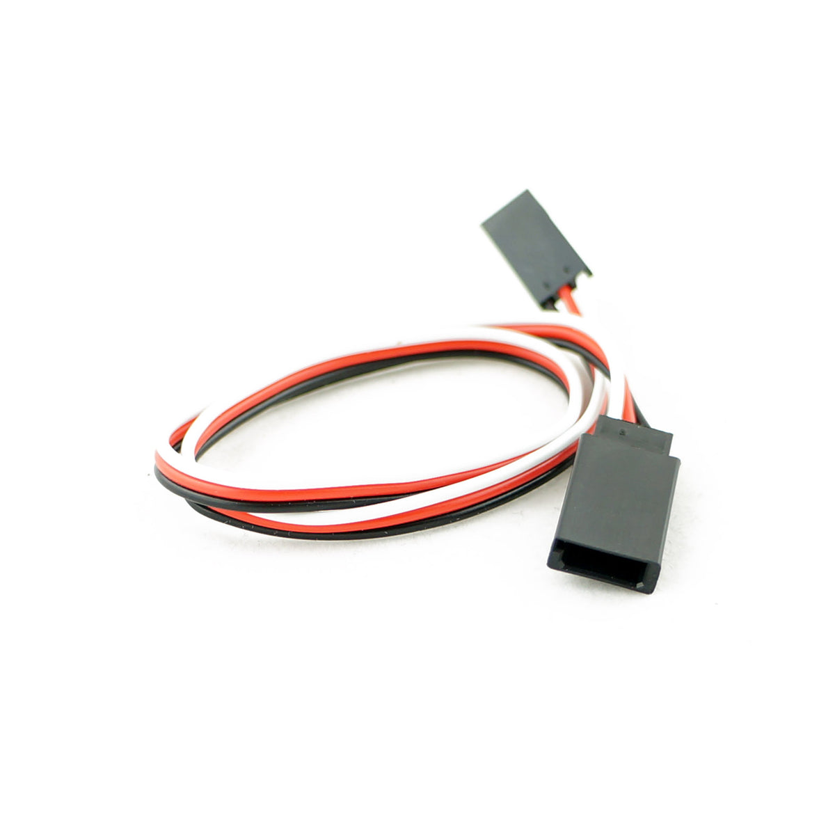 Servo Extender 15cm