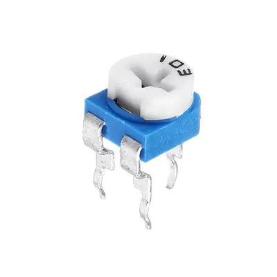 10K Ohm (103)Preset Potentiometer Variable Resistor