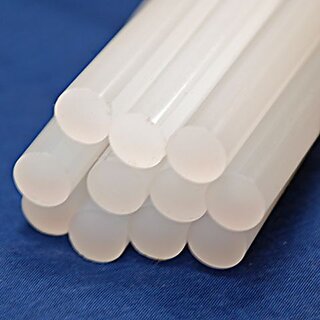 60watt hot glue stick 270mm long