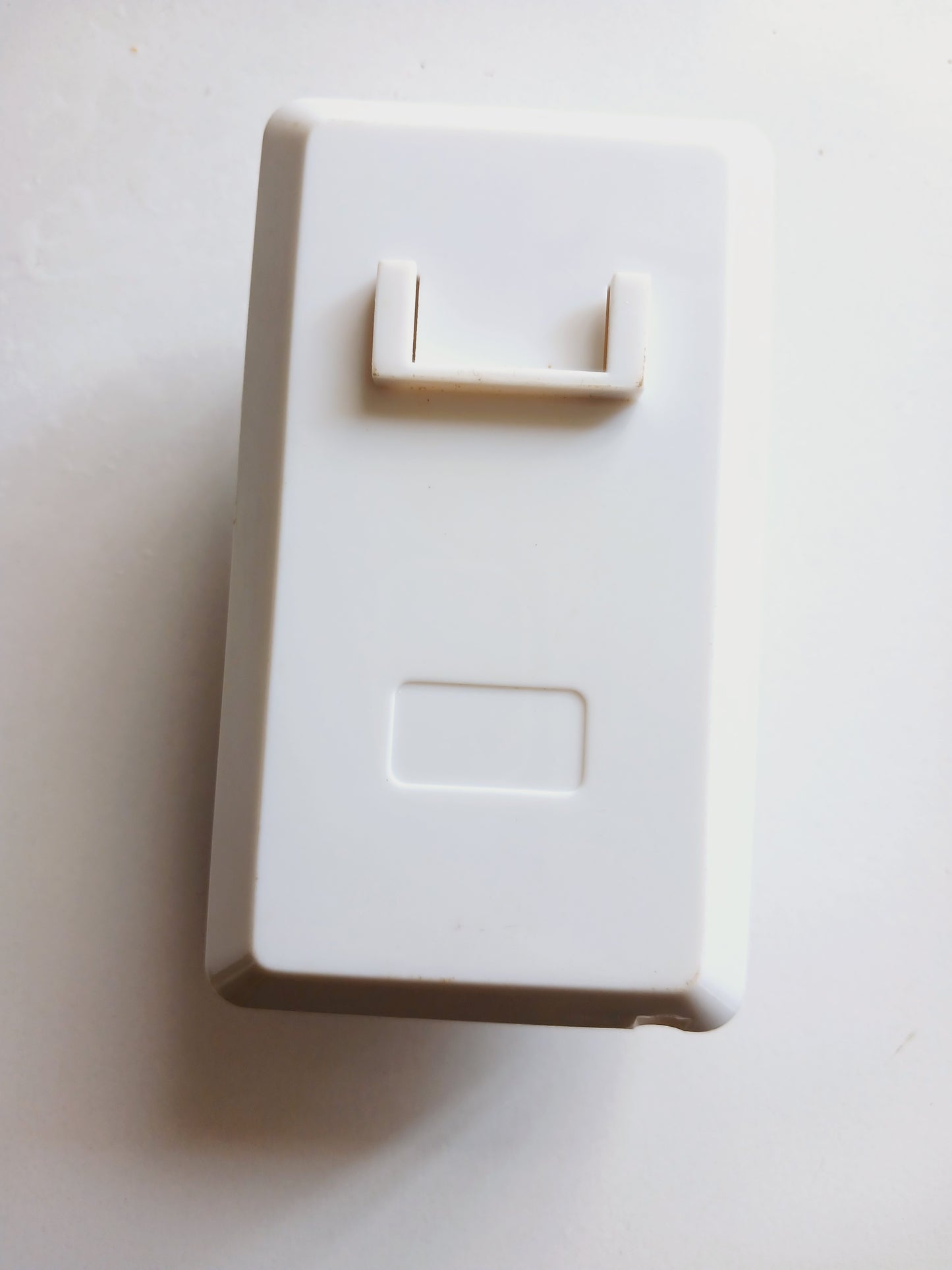 Motion sensor enclosure /case