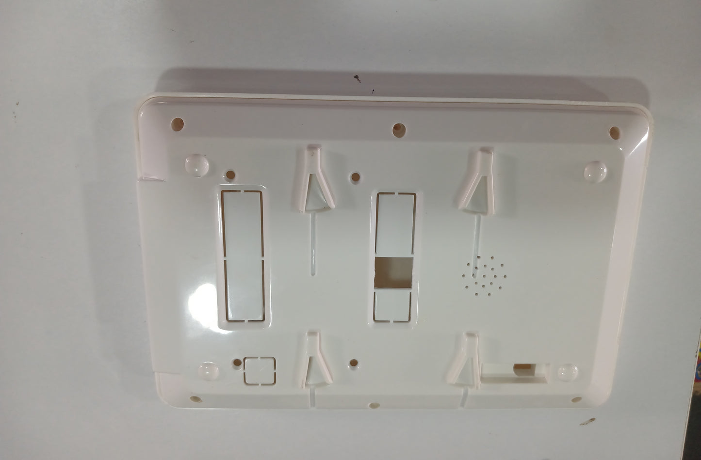 Project Enclosure/Case