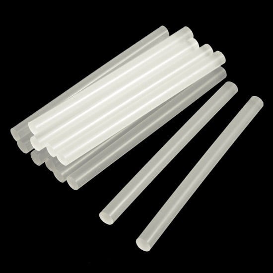 60watt hot glue stick 270mm long