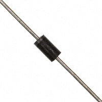 1N5819 Diode
