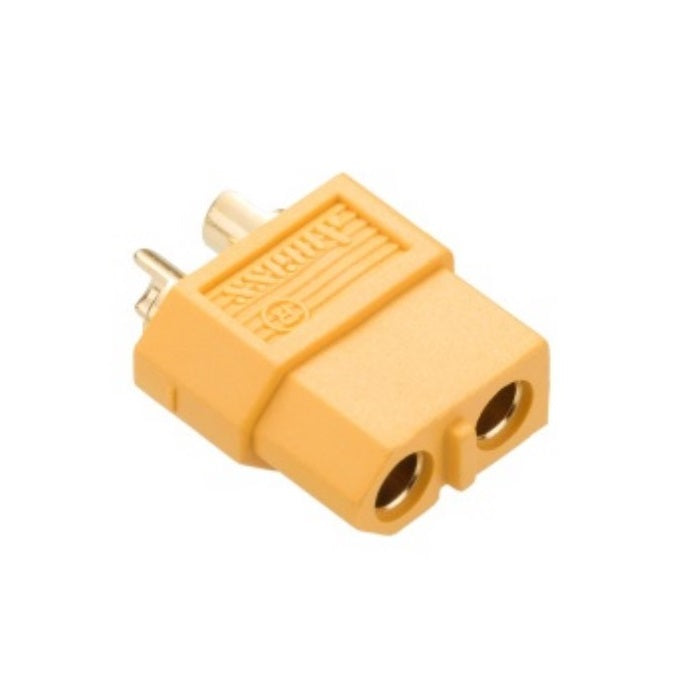 Xt60 female connector