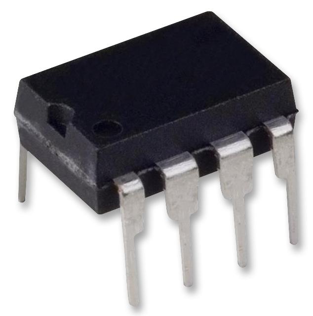 OP95GPZ Operational Amplifier