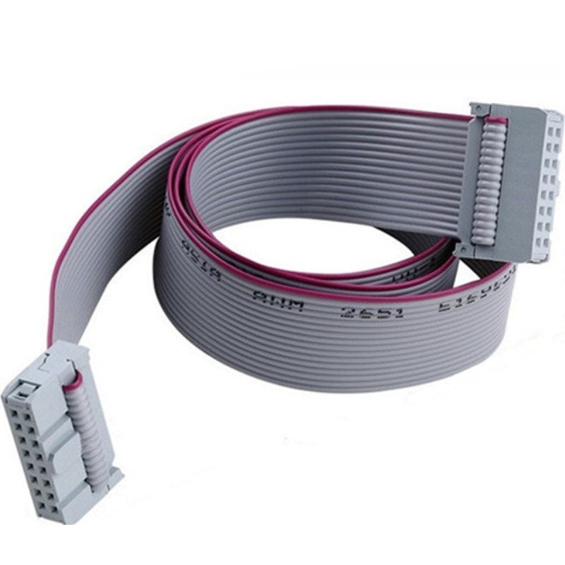 16P Data Signal Cable 1meter