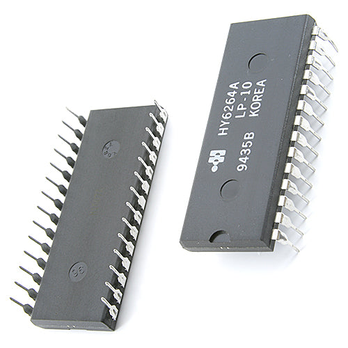 HY6264ALP-10 IC