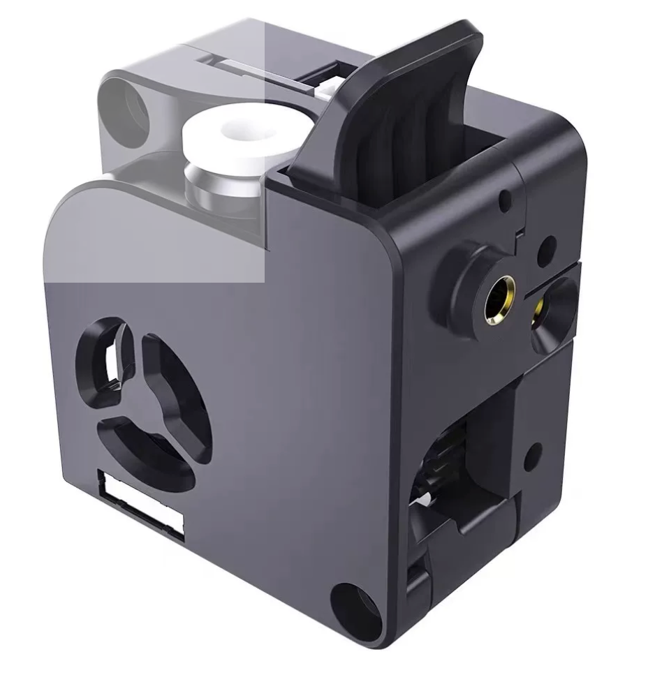 Creality K2/K2 Pro/K2 Plus Extrusion Mechanism Kit