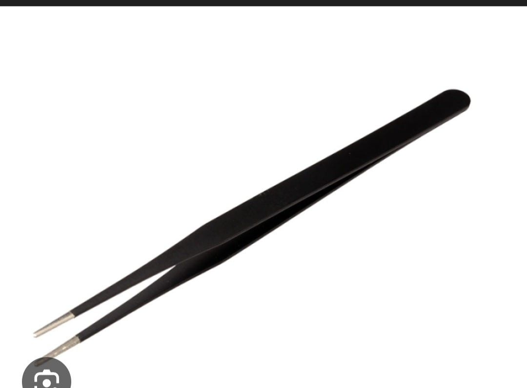 ESD-11 Antistatic Tweezers