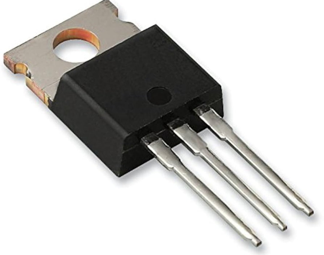 SSF5508 Mosfet