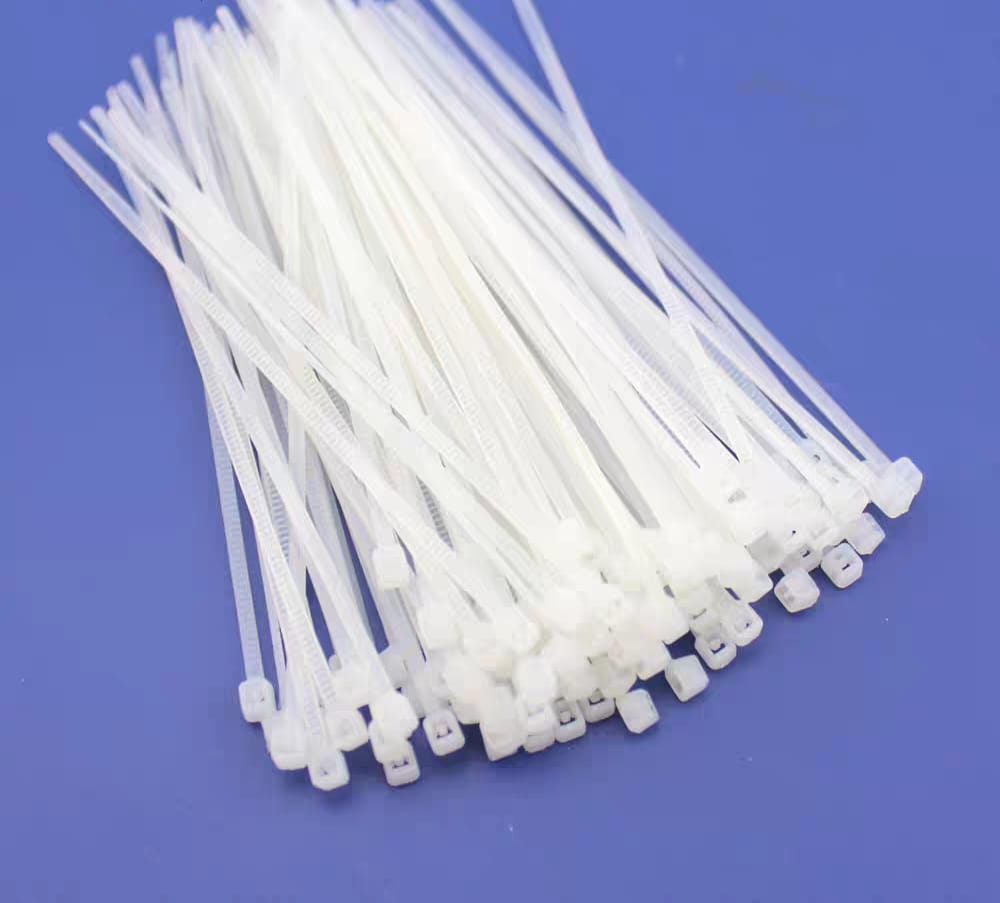Plastic Cable Ties