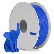 Elegoo 3D printer filament