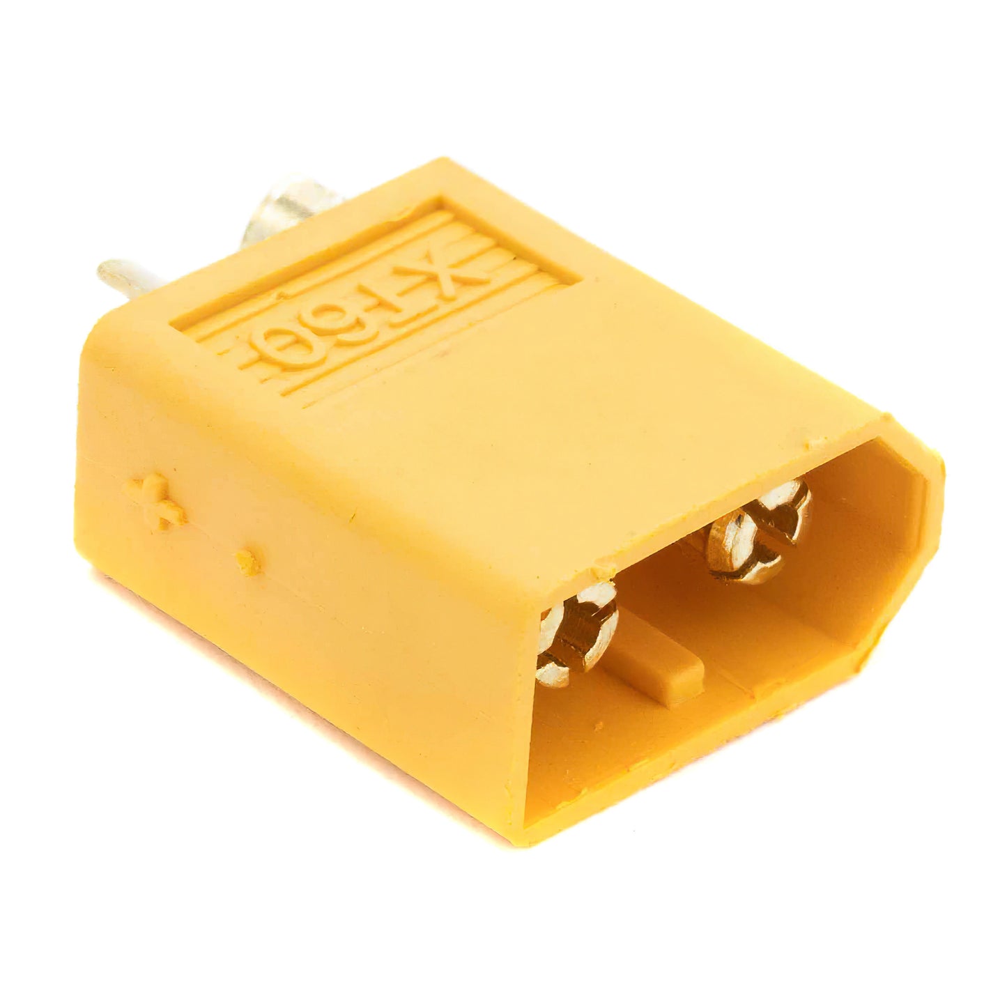 Xt60 Male connector