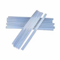 20watt Hot Glue stick (18cm)