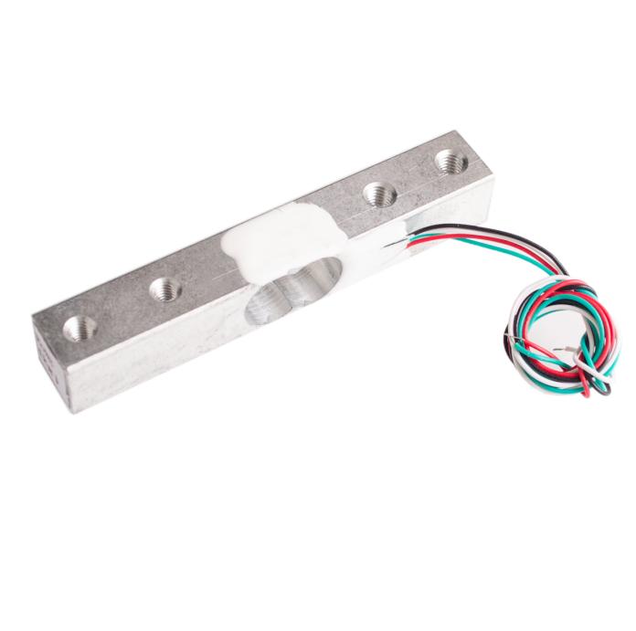 5kg load cell weight sensor