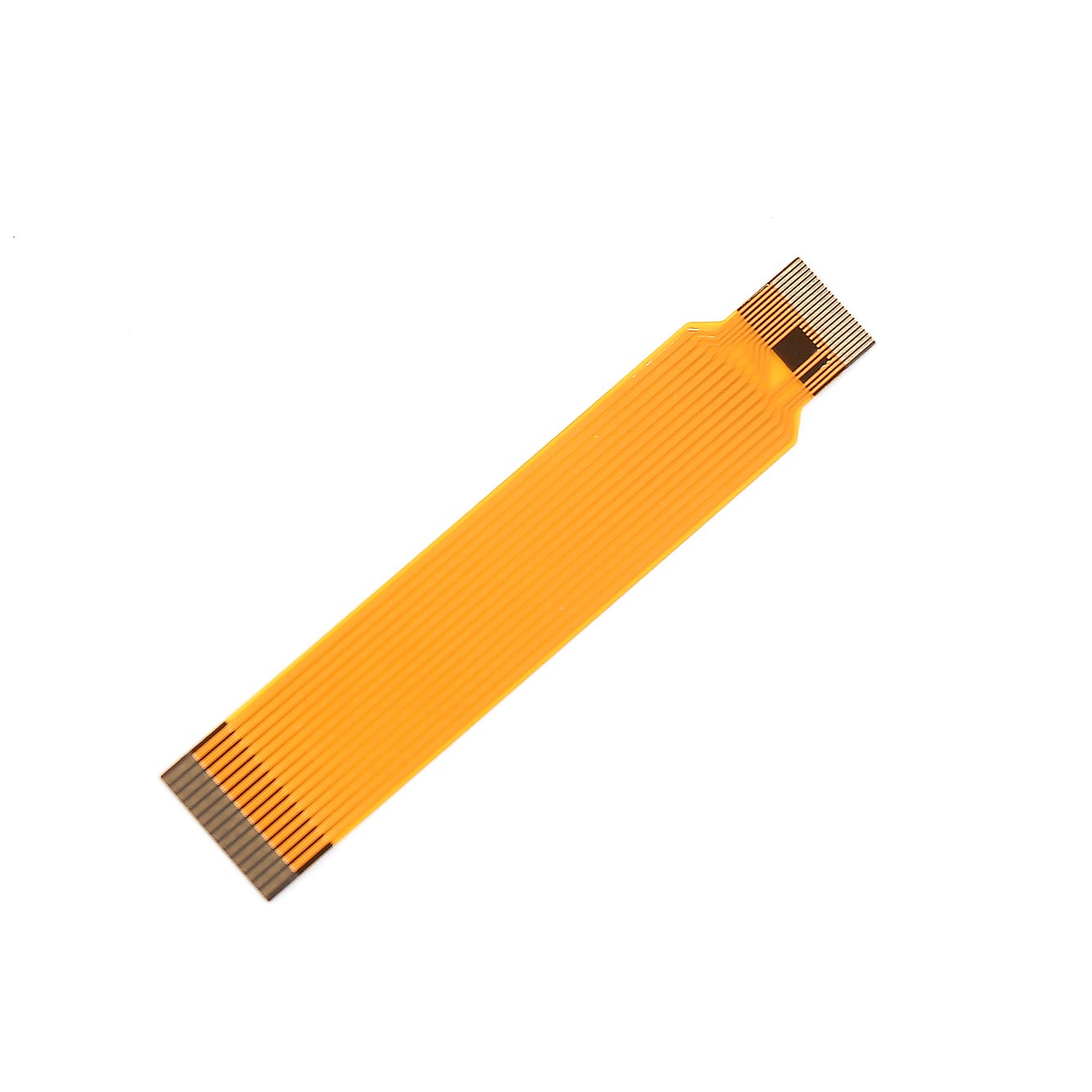 Raspberry pi zero camera flex wire/cable 15cm