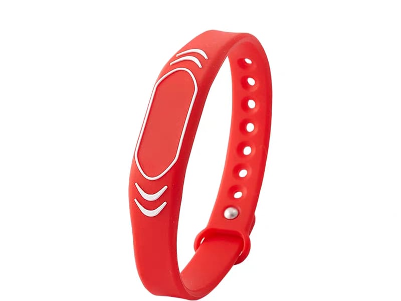 RFID Wrist band S50 bracelet