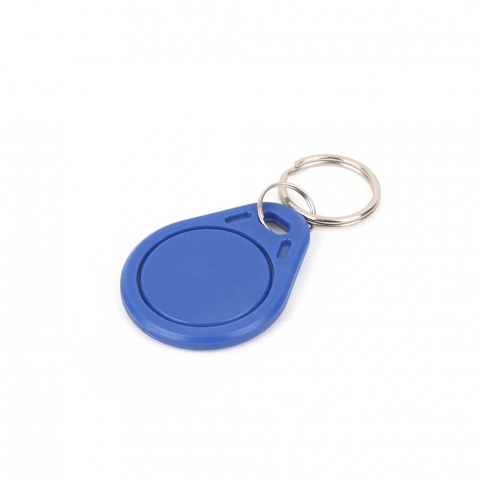 RFID Tag 13.56MHz keychain