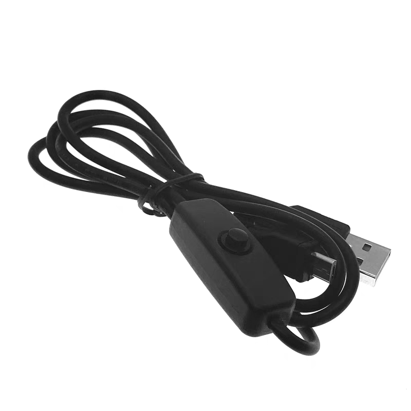 Raspberry pi 3 power adapter 5v 3A