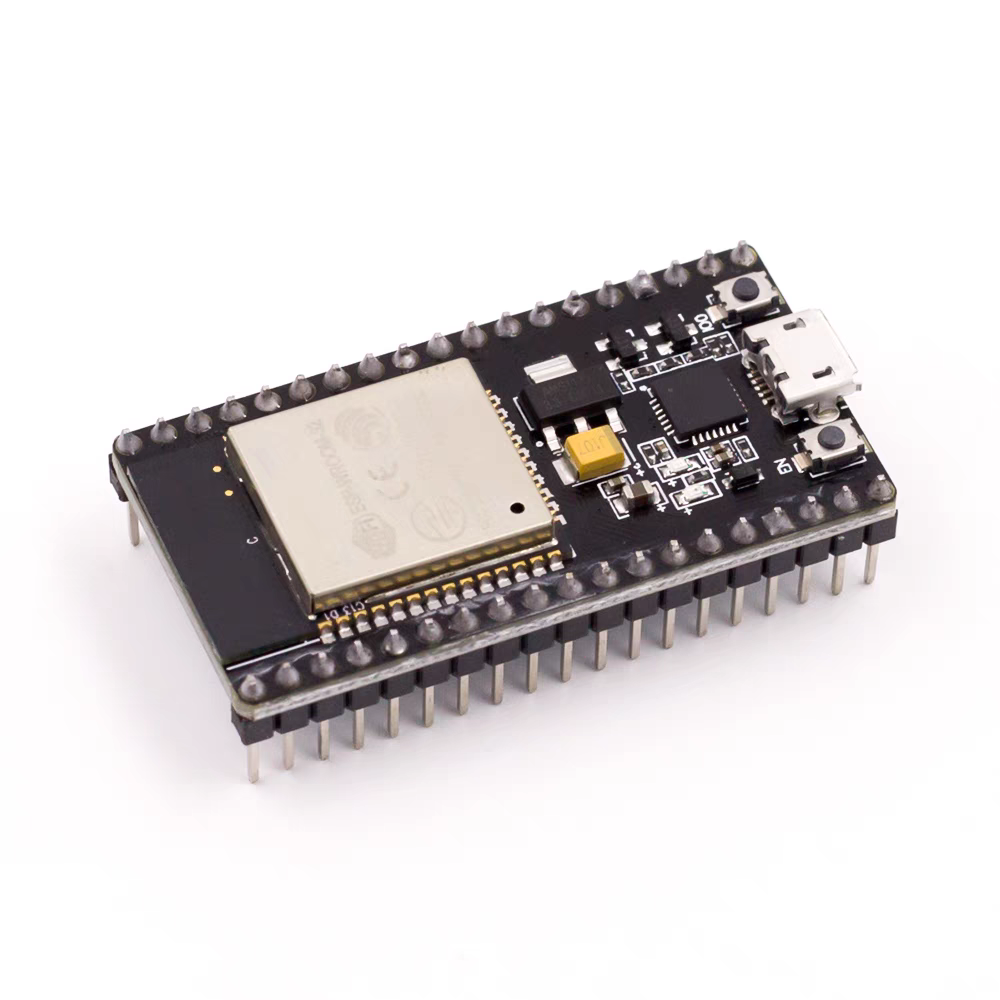 ESP32 Development board