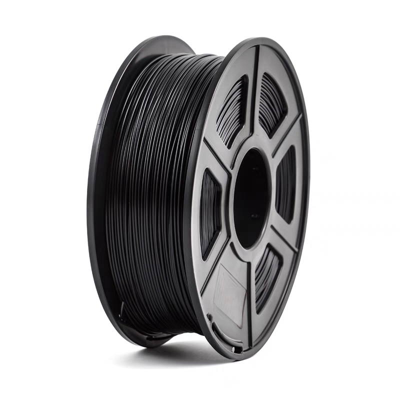 Sundcreate PLA 3D Printer Filament 1.75mm 1Kg