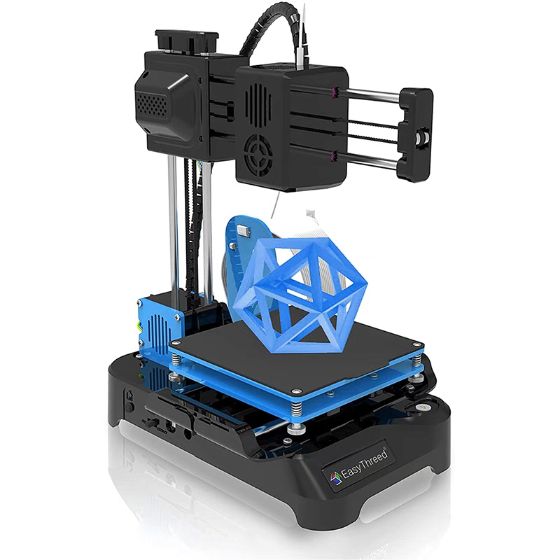 Easythreed 3D printer