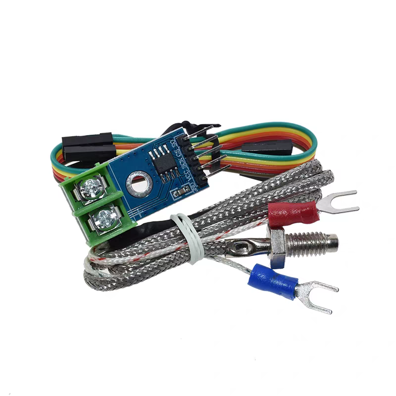 MAX6675 Module Thermocouple