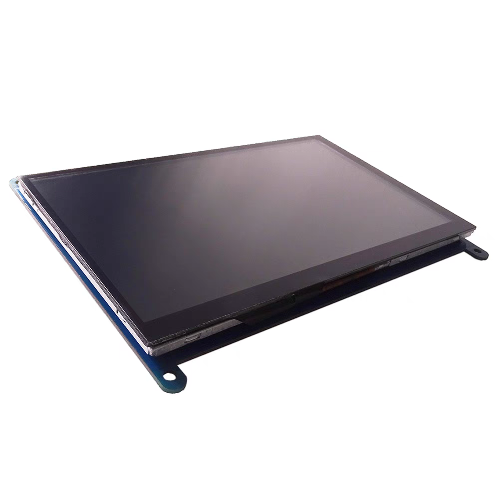7 inch LCD HDMI Display for Raspberry Pi