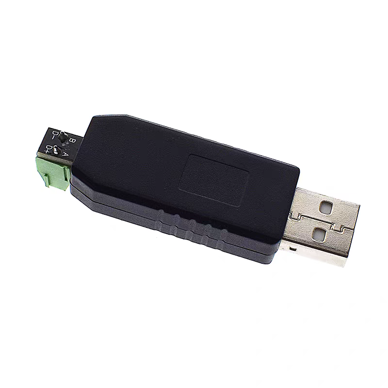 USB-RS485 Converter
