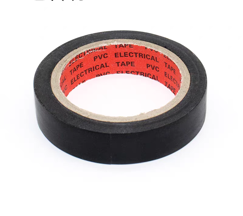 Electrical insulating tape