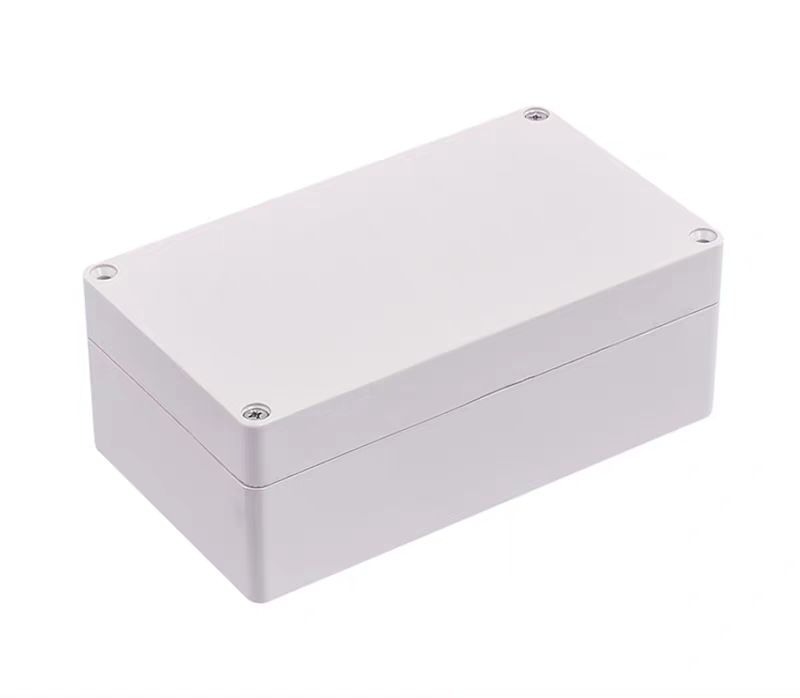 Waterproof Project Case 158x90x60mm