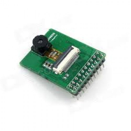 OV9655 Camera Module