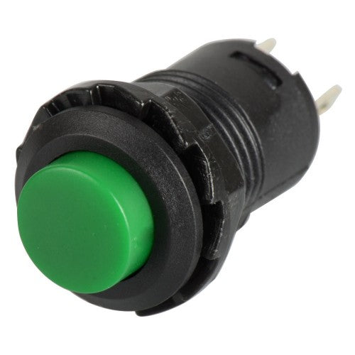 Reset button/switch DS-425