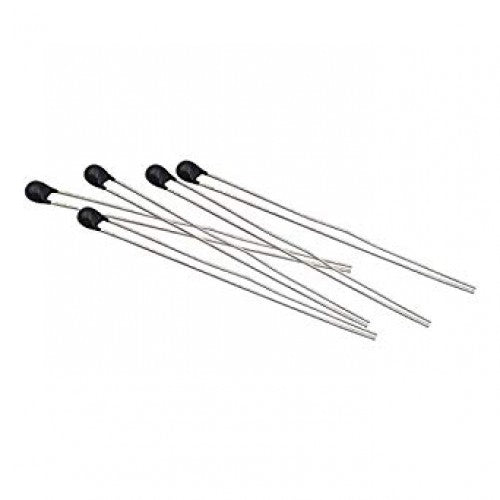Thermistor