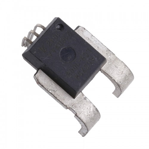 Current sensor(ACS758)