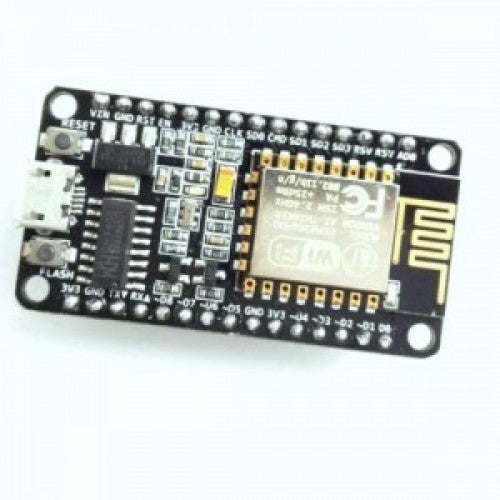 Nodemcu ESP8266 v3.0