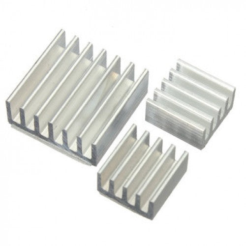 Heat sink