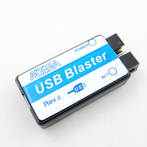 Altera USB Blaster