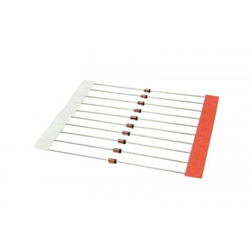 Schottky diode for solar panel ST4148 (20pcs)