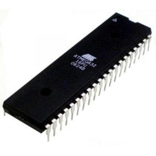 ATmega32