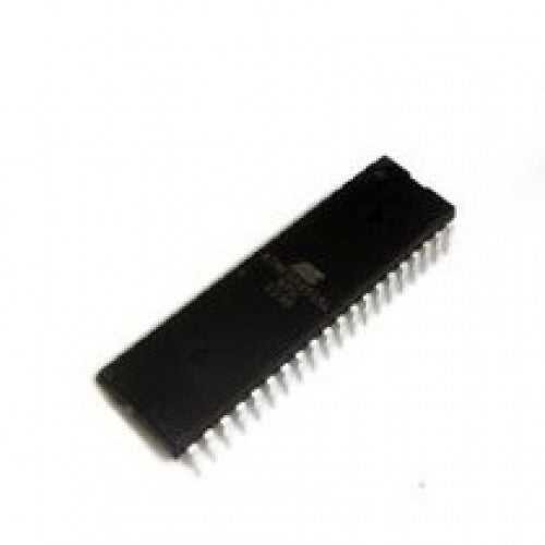 Atmega8515 IC