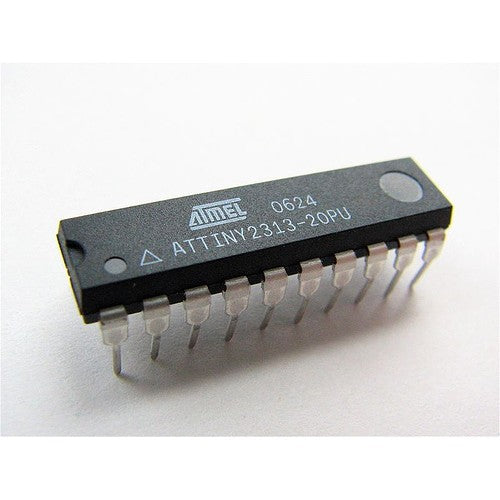 ATtiny2313