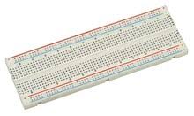 Breadboard MB102