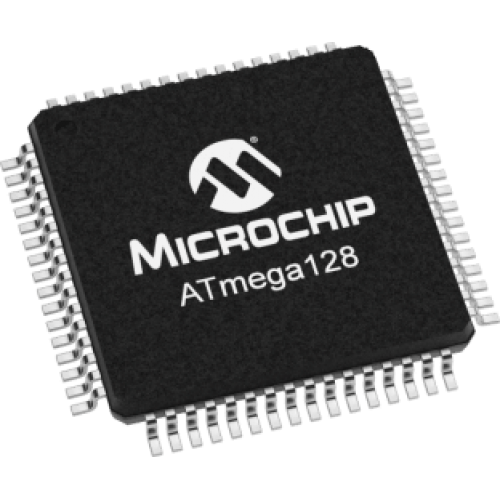 ATmega128