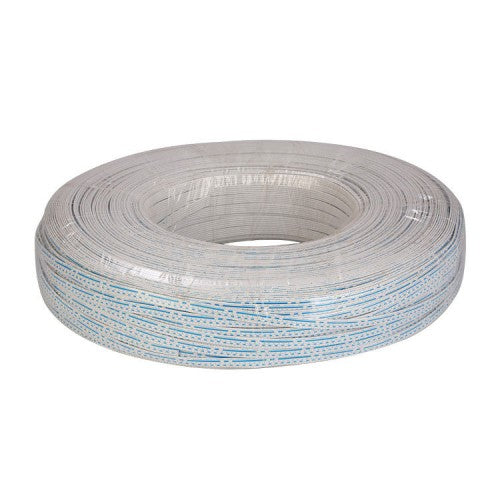 1 meter 10 pin Ribbon Cable