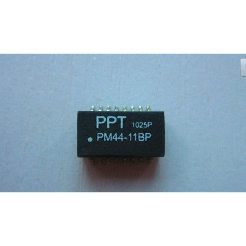 PM44-11BP Network Transformer Chip